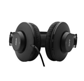 هدفون-آ-کا-ج-AKG-K52-Headphones-